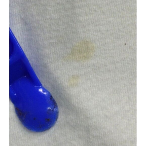 Vintage Lowes Cookin Out 98 T-Shirt XL By Hanes - Picture 3 of 10